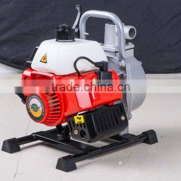 42cc New Model Pump Water photo-2