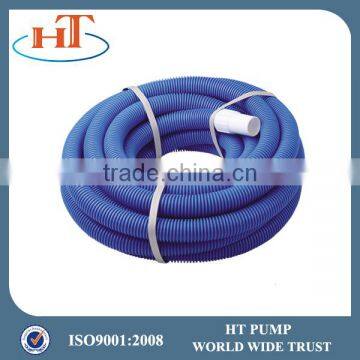 swimming pool water vacuum hose 8888