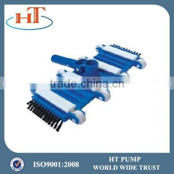 swimming pool plastic Vacuum Head price 5538