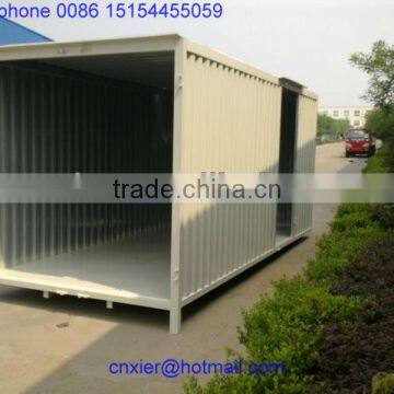 Professional usb mini freezer with low price