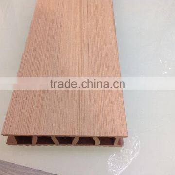 HGMS400-1000 Wood Plastic Napping Machine,wpc Brushing Machine photo-3