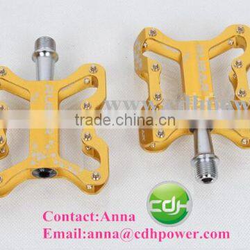 Colorful Bike Padels/Aluminium Padels photo-6