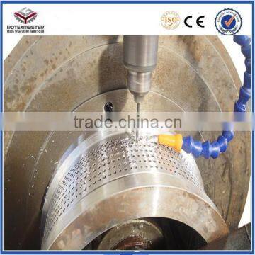 Shrimp Farming Equipment / Fish Farming Equipment photo-6