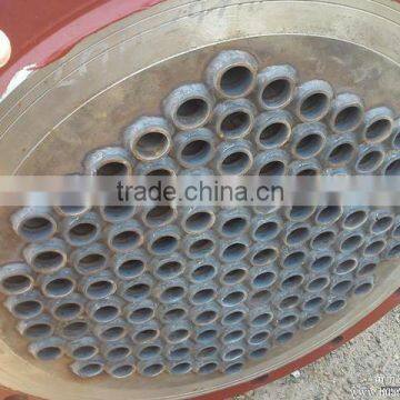 Water Condenser in Oil Refineries Industries for Heat Exchanger photo-3