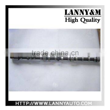 TOYOTA 2F 3F Camshaft , 2F 3F Camshaft Forging,13511-60060 Camshaft photo-2