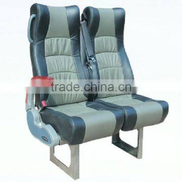 ZTZY3170E bus seats