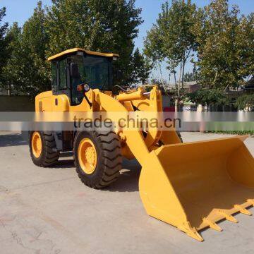 HYM 930 Hot Sale in Italy