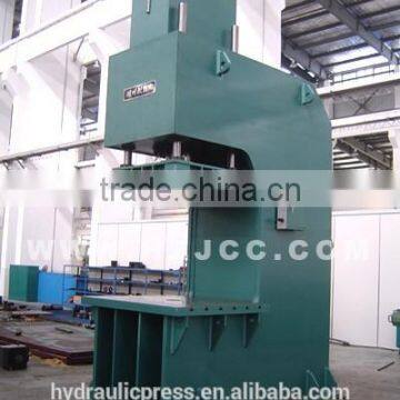 Punching Machine, CNC Punching Machine, Punch Press Machine