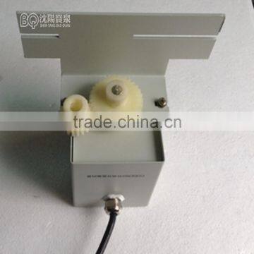 Multi-Function Anti Collision for Tower Crane photo-6