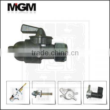 OEM High Quality Motorcycle Fuel Cock/china Motorcycle Brands photo-3