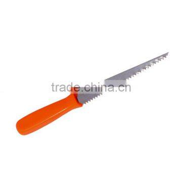 Adjustable hand saw