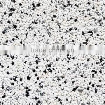 [INDEX KOREA CO.LTD] STONE EFFECT PAINT photo-5