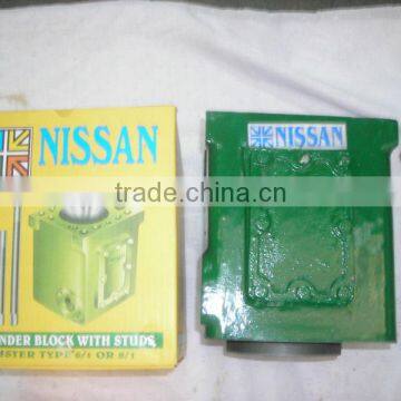 Diesel Engine Spares for Lister / Petter Type Engine photo-2