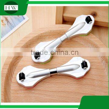 Skateboard Scooter Shape Promotion Pen Scooter Pens for Kid photo-5