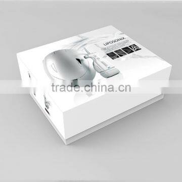 2017 Slimming Machine for Body Shaping and Reducing Striae of Pregnancy photo-4