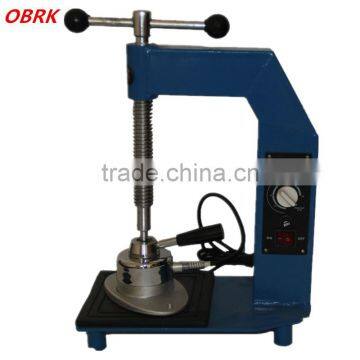 Inner Tube Vacuum Type Repair Tools Tire Vulcanizing Machine photo-2