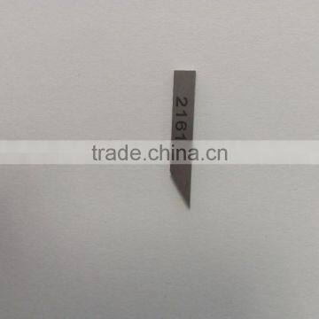 Keestar GK2200 Portable Bag Closer Knife Fixed photo-2