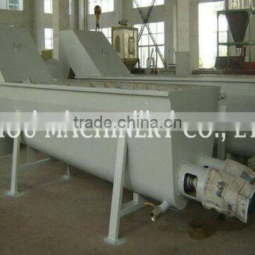 Best Quality Waste pe Film Recycling Equipment photo-5
