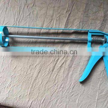 300ml DIY&Professional 9 Inches Silicone Sealant Gun Caulking Gun photo-6