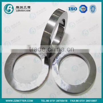 Cermet Oil Seal Rings photo-3