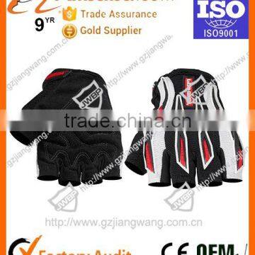 Venta Caliente Guantes Para Motorcicletas photo-2