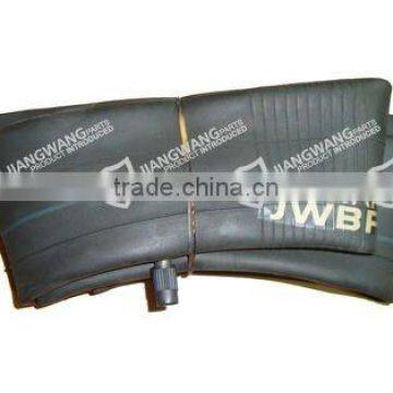 motorcycle inner tube