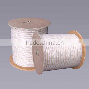 No Rotating Steel Endless Type Of Dual Stander Machine photo-4