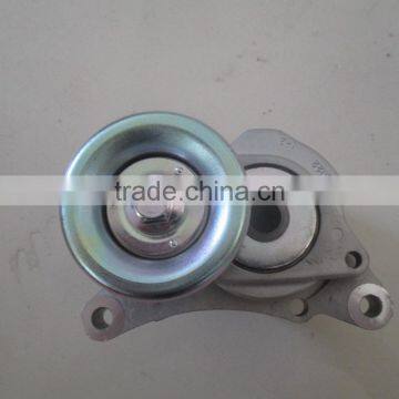 NV350 Belt Tensioner for Sale photo-4