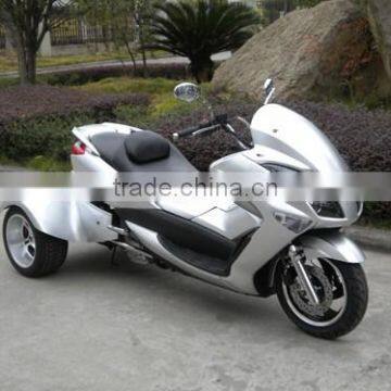 150cc/200cc Atv for Sale Adult Tricycles (JEA-91-16) photo-4