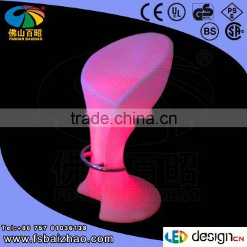 led lighting table light