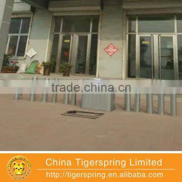 Cast Iron Stove Wood Pellet Cooking Stove Coal Stove for Home Use