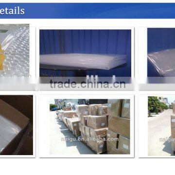 Furniture Plastic Packaging Bags
