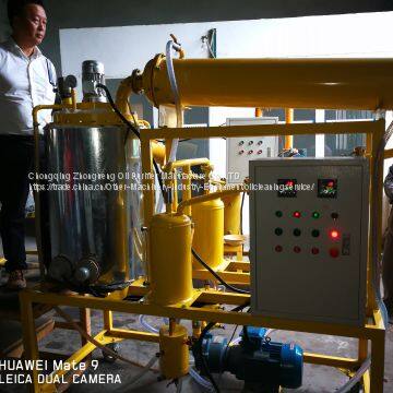 BOD-10000 Distillation & Converting System photo-2