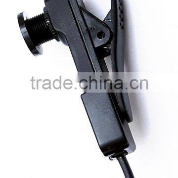 CB-1X01U USB 2.0 OTG Button HD 720P Camera photo-3