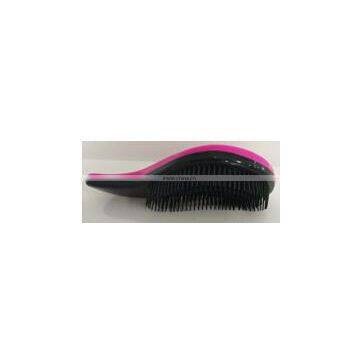Hairdressing Comb photo-2