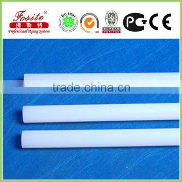 Underfloor Heating Pipe /Pert Pipe/PEX Pipe photo-5