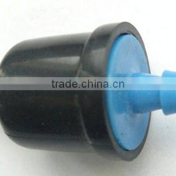 Micro Drip Irrigation Watering Emitter Drippers With Pressure Compensation photo-2