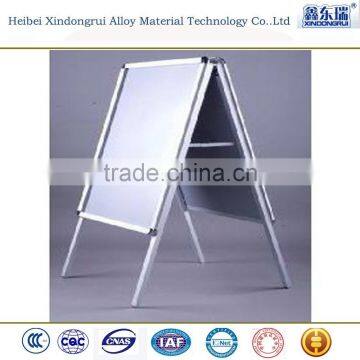 poster frame Showcard Stand_picture frame Display Stand