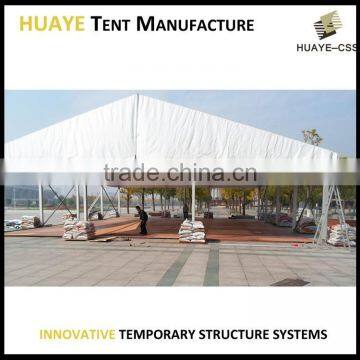 2015 Hot Sale Marques Wedding Marques Tent for Wedding Receptions photo-6