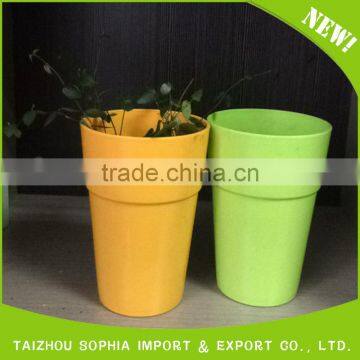 Good Price New Style 178mm Flower Pots photo-2