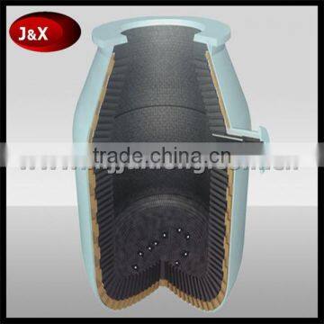 Artificial Graphite Brick for sale