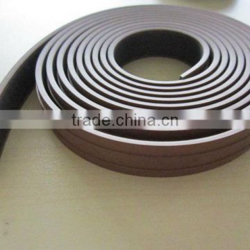 10-15times expantion ratio safe case door seal strip