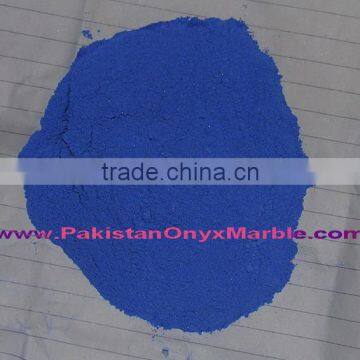BEST PRICE NATURAL PIGMENT LAPIS LAZULI photo-2