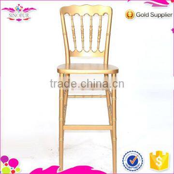 Brand New Sinofur Bar Furniture Dubai photo-6