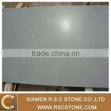 Grey basalt stone, basalt rock on sale