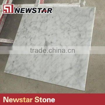Best Grade Natural Stone Table Top Stone Table photo-5