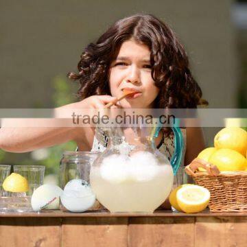 Silicone Ice Pop Mold,food Grade Custom Silicone Molds for Cocktail photo-5