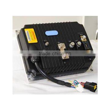 72v 500a Separately Excited Electronic Motor Speed Controller MC1568-7250