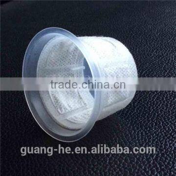 Wholesale Keurig K-cup With Filter for Ground Coffee