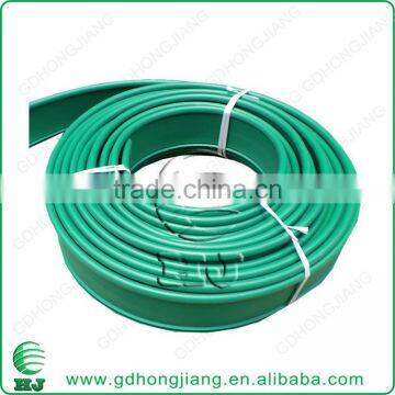 Plastic Landscape Edging photo-4